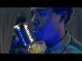 Video clip : Romain Virgo - Everlasting Love (Acoustic) 