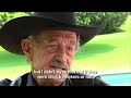 Exploring Mexican Narco Cinema