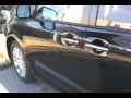 Toyota Sienna 2011 Review Door Jamming - Youtube