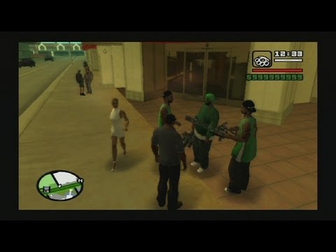 gta san andreas ps2 100 complete game save