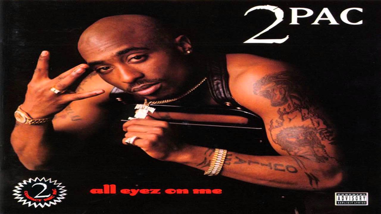 2pac all eyez on me album download sharebeast