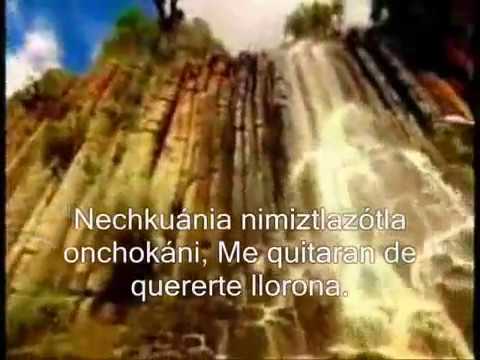 LETRA DE CANCION EN INGLES TRADUCIDAS AL ESPANOL letra de cancion en ingles traducidas al espanol: