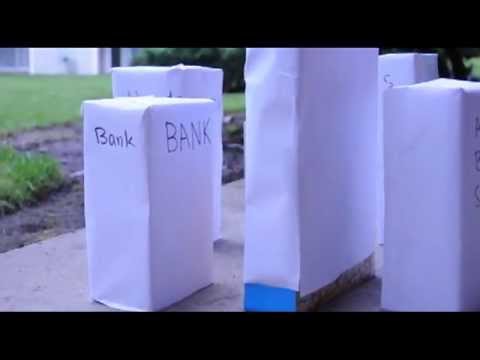 earthquake science project earthquake science project