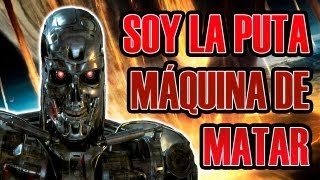 EL MEJOR FRANCOTIRADOR DEL PUTO MUNDO!! + EL HOMBRE QUE MÁS VECES SE QUEDA MAL | Josemi