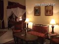 Zanzibar Hotel Stonetown Zanzibar Island Vacation Tanzania - Africa Travel Channel