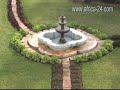 Zanzibar Hotel Stonetown Zanzibar Island Vacation Tanzania - Africa Travel Channel