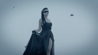 Тина Корнет - Моя любовь Скачать клип, смотреть клип, скачать песню