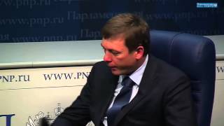 Видео-мост Москва-Киев: «Украина. Майдан: Кто остановит конфликт в Киеве?»
