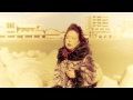 みずき小夜子 - 冬の湘南