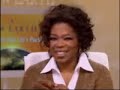 Ch1 L'avènemment de la conscience humaine -- NOUVELLE TERRE - Eckhart Tolle & Oprah Winfrey