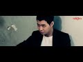 Yuchun Singles making film