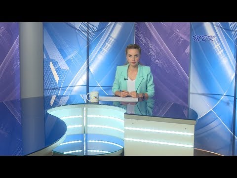Отключение горячего водоснабжения Отключение горячего водоснабжения