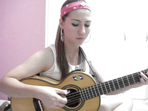 VIDEOS DE MUSICA MPG videos de musica mpg: