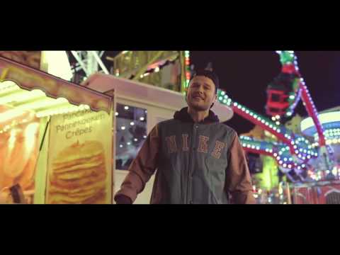 Макс Корж - Amsterdam
