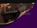 Thumbnail 3 for Kody Do Gta Iv Thumbnail 3 for Kody Do Gta Iv