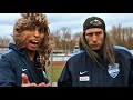 Trainer Ludwig - Probetraining