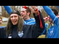 Trainer Ludwig - Probetraining