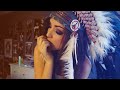 Hardstyle Mix July 2013