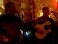 Néné Chanson Napolitaine LOS AMIGOS la Bergerie Valbonne