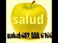 Thumbnail 1 for GTA 4 Trucos Claves PS3,XBOX360 PC .flv Thumbnail 1 for GTA 4 Trucos Claves PS3,XBOX360 PC .flv