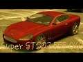 Thumbnail 2 for GTA 4 Trucos Claves PS3,XBOX360 PC .flv Thumbnail 2 for GTA 4 Trucos Claves PS3,XBOX360 PC .flv