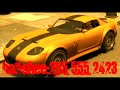 Thumbnail 3 for GTA 4 Trucos Claves PS3,XBOX360 PC .flv Thumbnail 3 for GTA 4 Trucos Claves PS3,XBOX360 PC .flv