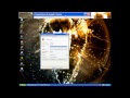 Thumbnail 1 for Reparar Google Chrome Sin Reinstalar Thumbnail 1 for Reparar Google Chrome Sin Reinstalar