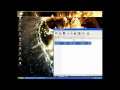 Thumbnail 3 for Reparar Google Chrome Sin Reinstalar Thumbnail 3 for Reparar Google Chrome Sin Reinstalar