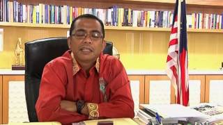 Amanat Menteri Pengajian Tinggi Malaysia kepada Pelajar-pelajar baru IPT sesi 2012/2013 .mp4 view on youtube.com tube online. Amanat Menteri Pengajian Tinggi Malaysia kepada Pelajar-pelajar baru IPT sesi 2012/2013 .mp4 view on youtube.com tube online.