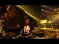 Live @ Glastonbury (2013) (R.I.P.)