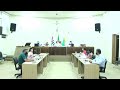 Sessão realizada dia 23/11/2021
