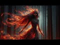 Essecer -     []
