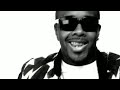 I Think They Like Me f/ Jermaine Dupri, Da Brat & Bow Wow