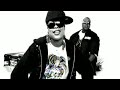 I Think They Like Me f/ Jermaine Dupri, Da Brat & Bow Wow