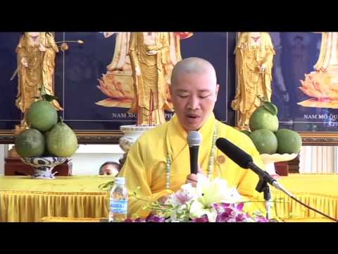 Tạo Dựng Công Đức