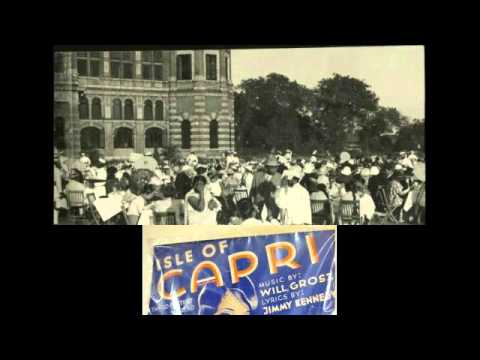 Hình ảnh trong video Ma Kyi Aung- Tea Party