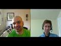 Ken Hayworth on Singularity 1 on 1: Brain Preservation is the Logical Lifeboat