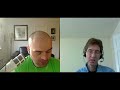 Ken Hayworth on Singularity 1 on 1: Brain Preservation is the Logical Lifeboat