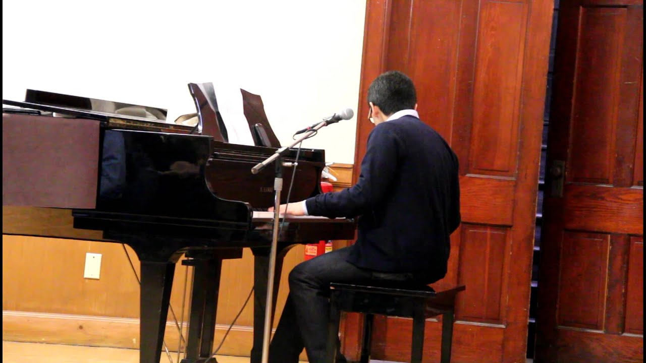 CANCIONES DE ALABANZA A canciones de alabanza a: