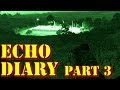 Echo Diary part 3 - ARMA 3 COOP Echo Diary part 3 - ARMA 3 COOP