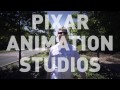 On The Verge: Google X and a trip to Pixar