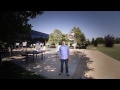 On The Verge: Google X and a trip to Pixar