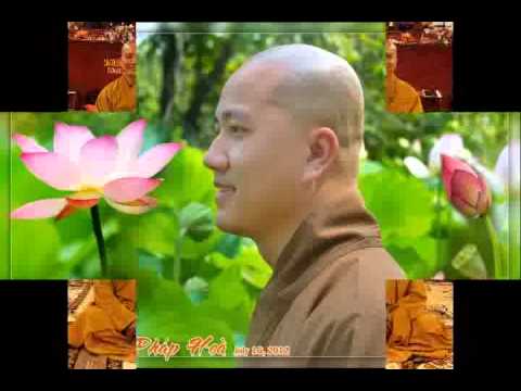 Làm Mới Thân Tâm (Kỳ 2)