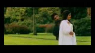 tum dil ki dhdkan mein rehte ho