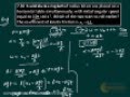 NCERT, GRAVITATION, Physics Video, IIT, JEE, AIPMT, AIEEE