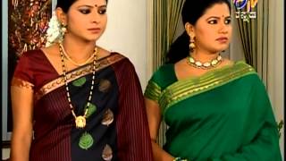 Lakshmi Baramma -- ಲಕ್ಷ್ಮೀ ಬಾರಮ್ಮ - 29th January 2014 - Full Episode