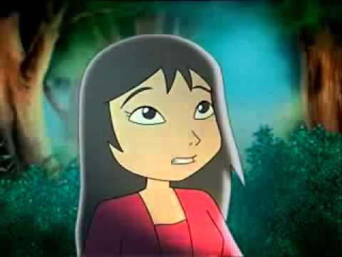 Film Kartun Dongeng Anak Indonesia | film kartun dongeng indonesia kartun dongeng indonesia Film Kartun Dongeng Anak Indonesia | film kartun dongeng indonesia kartun dongeng indonesia
