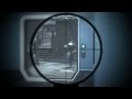 Gameplay MORS + La MAJ du Reverse Boost | Horizon | Advanced Warfare