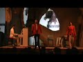 Όπερα για γέλια (Opera for laughs)