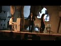 Όπερα για γέλια (Opera for laughs)